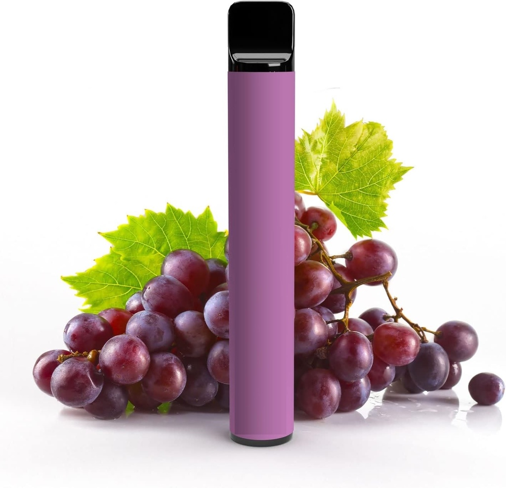 elfbar elfa master akku Vaper 