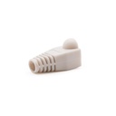 Nanocable Funda para Conector RJ45 10uds.