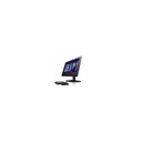 ALL IN ONE - LENOVO 20" - M72. M73. I3. 4GB. 500 HDD. Windows 10 Pro Instalado. Teclado + ratón. Ocasión