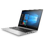 Portatil HP ELITEBOOK 840 G5 CORE I5 - 16GBRAM 250SSD - HDMI - WINDOWS 10 - Ocasión - GRADO B