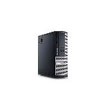 ORDENADOR DELL 3020 CORE I3 - 8GB 500HDD - WINDOWS 10 PRO - Ocasión