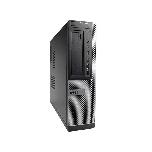 ORDENADOR DELL OPTIPLEX 7010 CORE I5 A - 4GBRAM 500HDD - WINDOWS 10 - Ocasión - GRADO B