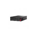 ORDENADOR FUJITSU E520 CORE I3 - 4GB 500GB - SIN S.O. - Ocasión - GRADO B