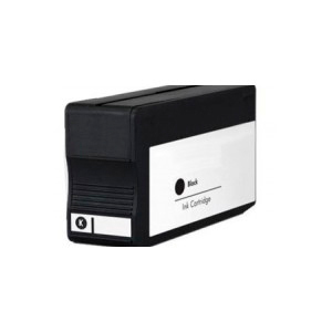 HP Officejet Pro 7720/7730/7740/8210/8218/8710/8715/8718/8719/8720/8725/8730/8740 Compatible