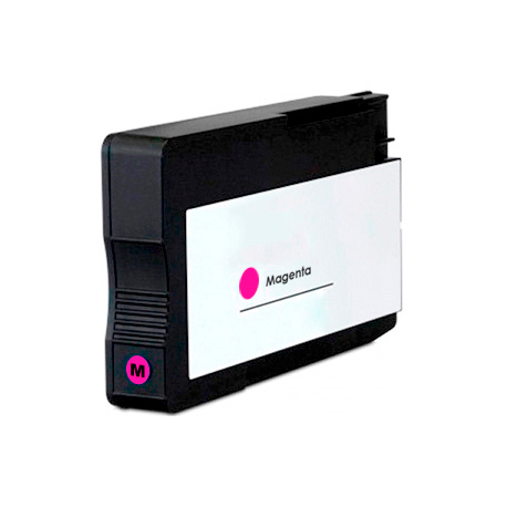 HP Officejet Pro 7720/7730/7740/8210/8218/8710/8715/8718/8719/8720/8725/8730/8740 Compatible