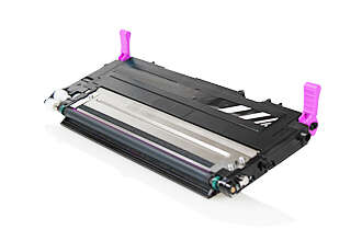 Samsung Xpress C430/C480/C480FW/C483CW CLT-K404S V7 Magenta