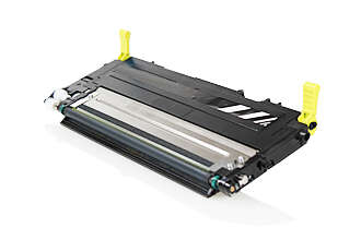 Samsung Xpress C430/C480/C480FW/C483CW CLT-K404S V7 Amarillo