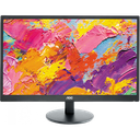 MONITOR Ocasión - AOC 2270W 22" PULGADAS FULL HD