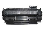 HP Laserjet P2035, P2055, Canon 719 Cartucho Compatible