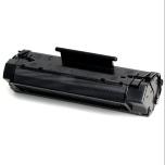 HP Laserjet 5L,6L Cartucho Compatible