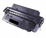 HP Laserjet 2100/2200 Cartucho Compatible