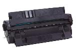 HP Laserjer 5000 Cartucho Compatible