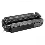 HP Laserjet 1000/1005/1200/3330-15A Cartucho Compatible