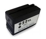 HP CN053AE Negro Nº932XL OfficeJet 6700 6100 6600 7110 (1000 pag) Cartucho Compatible