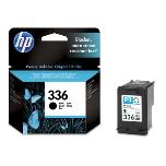 HP 336-1510-5440-C3100 Negro (10ml) XL Doble Cartucho Compatible