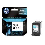 HP 337 (22ml) XL doble Cartucho Compatible