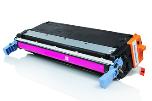 HP Laserjet 4600/4650 Magenta Cartucho Compatible