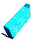 HP 364 Cyan XL Cartucho Compatible