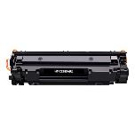 HP Laserjet P1005, P1006 Cartucho Compatible