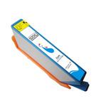 HP 920 Cyan XL ( HP Officejet 6000/6500/920/7000 ) Cartucho Compatible