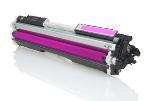 HP Laserjet Pro 100 CP 1025/M175A Magenta Cartucho Compatible