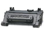 HP LaserJet M4555/M4555F/M4555FSKM MFP/ M4555H MFP/M601/M601N/M601DN/M602/M602N/M602DN/M603/M603N/M603DN/M603XH  Cartucho Compatible