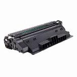 HP Laserjet enterprise 700 MFP M725DN/M712 Negro Cartucho Compatible