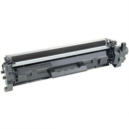 HP Laserjet Pro M203dn/M203dw/MFP M227fdn/M227fdw/M227sdn Cartucho Compatible