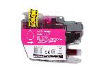 Brother LC3219XL - MFCJ6930DW/MFCJ6530DW/MFCJ5730DW/MFCJ5330DW/MFC J6935DW/MFCJ5930DW/MFC J5335DW Magenta Cartucho Compatible