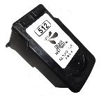 Canon MX320 Negro Alta capacidad (PG510 y PG512) Cartucho Compatible