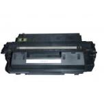 HP Laserjet 2300 Cartucho Compatible