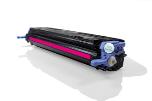 HP CM1015/2600 Magenta Cartucho Compatible