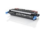 HP Color Laserjet 3600/3800/CP3505 Negro Cartucho Compatible