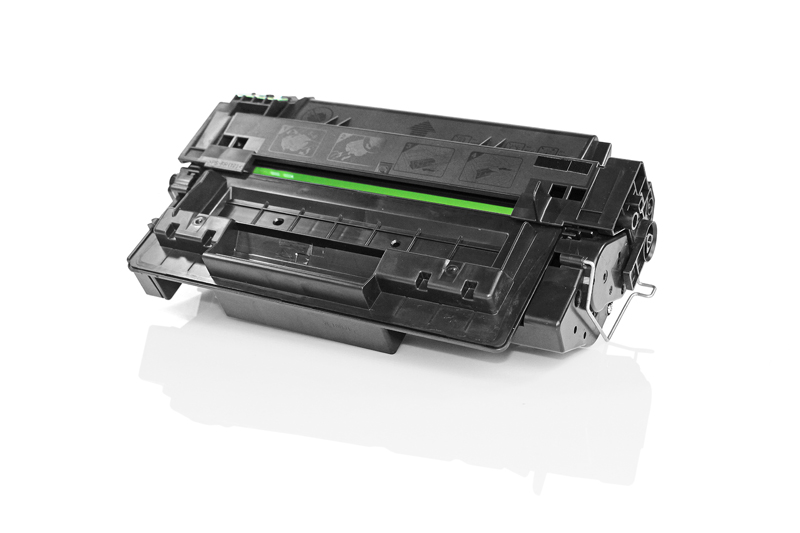 HP Laserjet P3005, MPF M3027/M3035 Cartucho Compatible