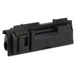 Kyocera FS 720/820/920 (TK-110) 6000 copias Cartucho Compatible