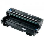 Brother DCP9010/9010CN/HL3040/3040CN/3070/3070CW/MFC 9120CN/ MFC 9320CW DR-230 "Tambor" Cartucho Compatible