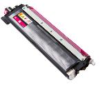 Brother HL3040CN/HL3070CW/MFC9010CN/MFC9120CW/MFC9320CW ( TN 210/230/240/290) Magenta Cartucho Compatible