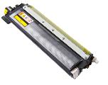 Brother HL3040CN/HL3070CW/MFC9010CN/MFC9120CW/MFC9320CW ( TN 210/230/240/290) Yellow Cartucho Compatible
