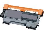 Brother TN2010/2015 HL2130/7057/MFC7460DN/7360N/7860DW/DCP7055/7060D/7065DN/7070DW   Cartucho Compatible