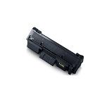 Samsung MLT-D116L SL-M2675, M2825, M2875/ Xpress M2625 Cartucho Compatible