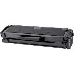 Samsung MLT-D111S Xpress M2022/M2022W/M2070/M2070F/M2070FW/M2070W Cartucho Compatible