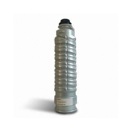Ricoh Type 3210D/DMS745/LD135 Aficcio 2035/205E/2035F/2035G/2035SP/2045/2045E/2045F/3035/3045 Cartucho Compatible