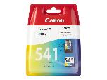 Canon MG3250/3550 ( CL541) Color "Original"