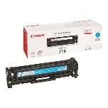 Canon LBP7200CDN MF8300 Cian 718C, 2.900 páginas " Original"