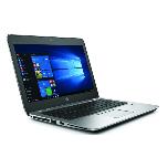 Portatil HP ELITEBOOK 820 G3 CORE I5 - 8GBRAM 500GB - SIN S.O. - Ocasión - GRADO B