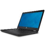 Portatil DELL E5550 CORE I5 - 8GB 500HDD - HDMI - Sin BATERIA - SIN S.O. - Ocasión