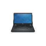 Portatil DELL 5470 CORE I5 - 8GBRAM 256SSD HDMI - WINDOWS 10 - Ocasión - GRADO B