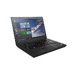 Portatil LENOVO L460 CORE I5 - 8GBRAM 500HDD - SIN S.O. - Ocasión