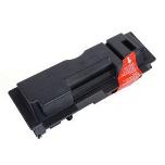 Kyocera FS 1018/1020/FS1118 (TK-18) Cartucho Compatible