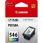 Canon Pixma MG 2450 Pixma MG 2550 Pixma IP 2850 Pixma MG 2950 (CL546) Color "Original"